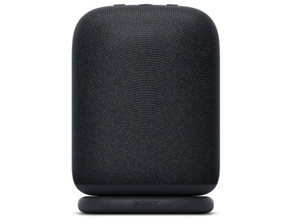 linkbuds speaker black 1 s