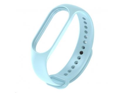 Xiaomi Smart Band 7 Strap Blue 40796