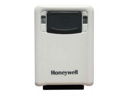 Honeywell VuQuest 3320g HD - 1D,2D bez rozhraní 3320GHD-4