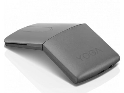 Lenovo Yoga Mouse with Laser Presenter GY50U59626