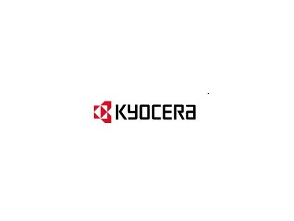 Kyocera Toner TK-5150K černý na 12 000 A4 (při 5% pokrytí), pro P6035cdn/M6035cidn/M6535cidn