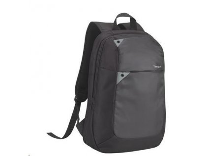 Targus® Intellect 15.6" batoh na notebook čierny TBB565GL