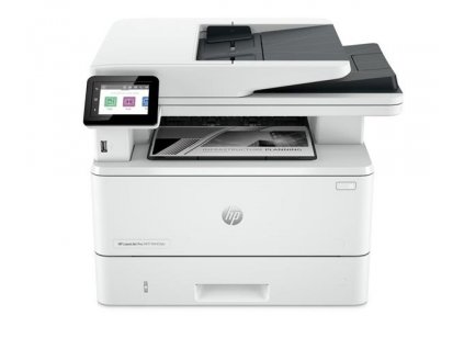 HP LaserJet Pro/MFP 4102fdn/MF/Laser/A4/LAN/USB 2Z623F-B19