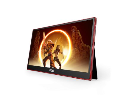 AOCG 16G3 PV FTL2 screenfill large s