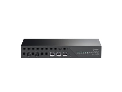 TP-Link 1-port GPON OLT DS-P7001-01 TP-link