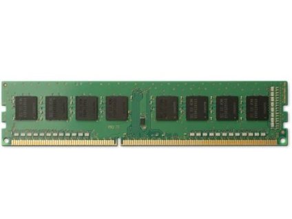 16GBDDR4 2933 s