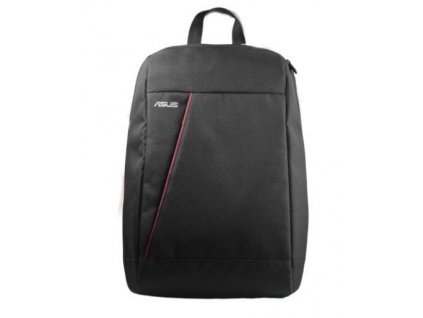 ASUS NEREUS BACKPACK 90-XB4000BA00060- Asus