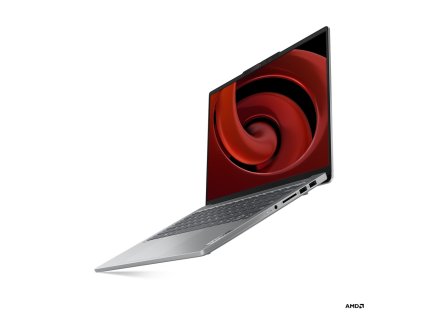 IdeaPad Pro 5 14AHP9 CT1 02 s