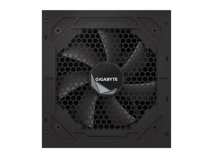 GIGABYTE UD1000GM PG5/1000W/ATX/80PLUS Gold/Modular GP-UD1000GM PG5 Gigabyte