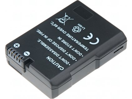 dcni0013