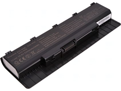nbas0087 s