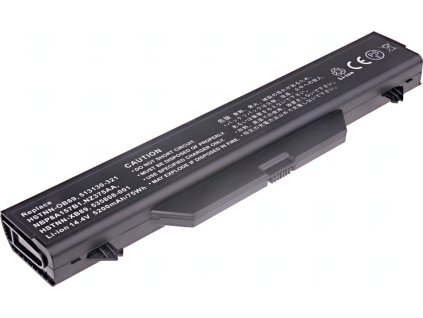 NBHP0053 s