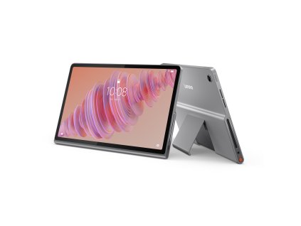 Tab Plus CT1 01 s
