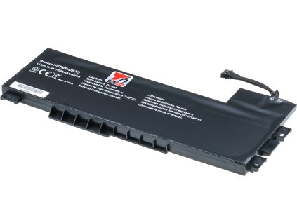 nbhp0164 s