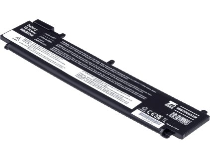 NBIB0166 s s