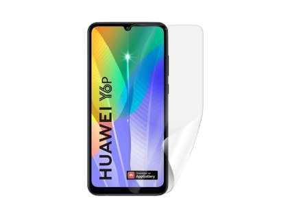 HUA Y6P2020 D s