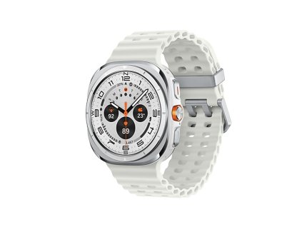 cz galaxy watch ultra l705 sm l705fzwaeue 54236726 s