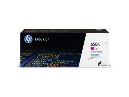 1458507 0a