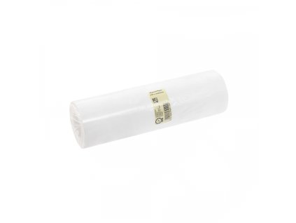 papier termiczny powlekany w rolce brother lds0e00 s