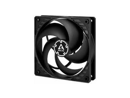 ACFAN00130A