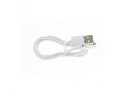 LAMAX GPS charging cable 8594175353860 Lamax