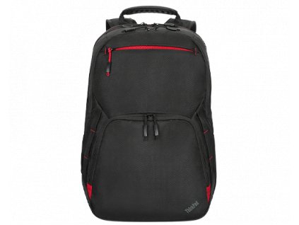 Batoh LENOVO Campus thinkpad essential plus backpack (15.6") 4X41A30364 Lenovo
