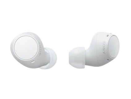 WF C510 White Standard Mid s