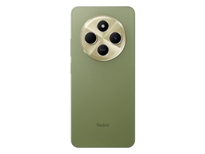 C3N Green back s
