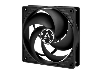 p12 pwm black 00 1 s