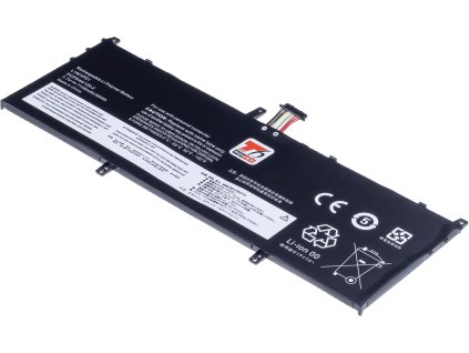 NBIB0238 s