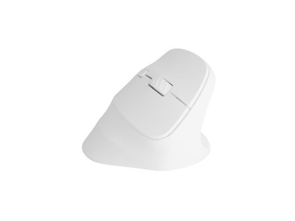 mysz natec Crake 2 NMY 2257 prawa white 1 s