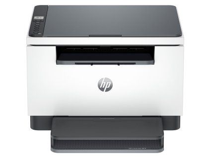 product image s