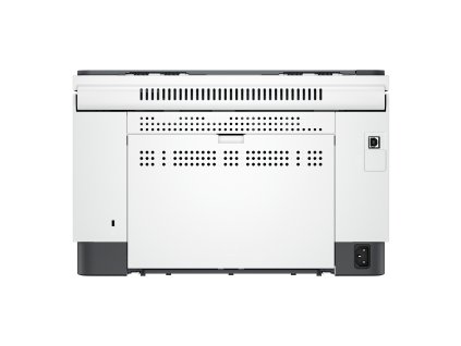 product image s