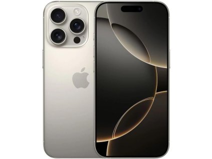1728749 0a