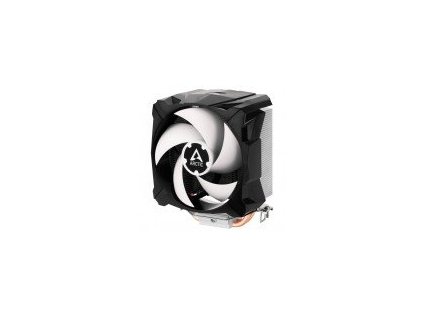 ARCTIC Freezer 7 X Compact Multi-Compatible CPU ACFRE00077A Artic Cooling