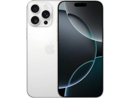 1728760 0a