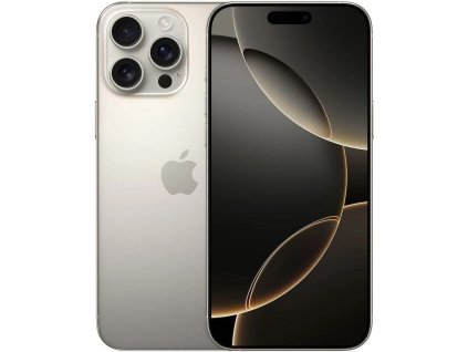 1728778 0a