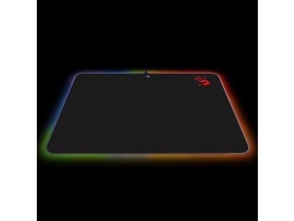 Podložka pod myš A4tech Bloody MP-50RS, vodotesná, RGB A4Tech