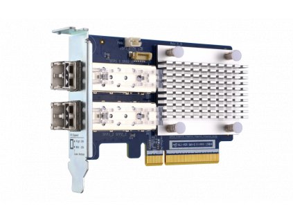 416 1568772420 QXP 16G2FC Front left angle2