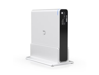 UACC CKG2 Plus Stand s