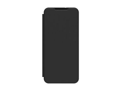 cz anymode galaxy a35 5g wallet flip case gp fwa35 s