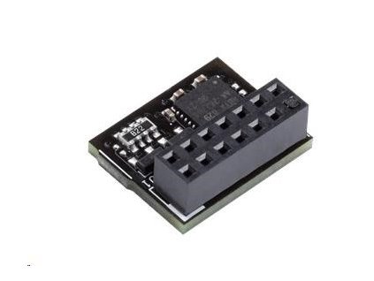 ASUS TPM-SPI 90MC07D0-M0XBN1 Asus