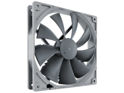 NOCTUA NF-P14s redux-1200PWM - ventilátor Noctua