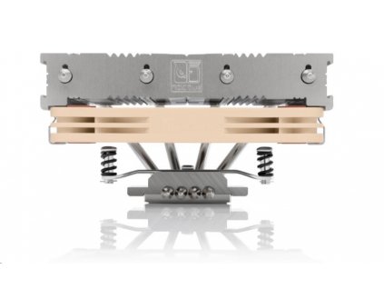 NOCTUA NH-L12S - chladič CPU Noctua