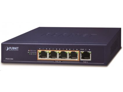 1536220 0a