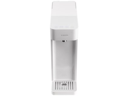 hot water dispenser 1 s