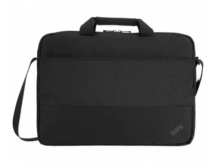 CASE_BO 15.6-inch Basic Topload 4X40Y95214 Lenovo