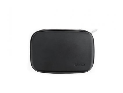 TomTom ochranné pouzdro pro navigace 7" 9UYB.001.03 TOMTOM