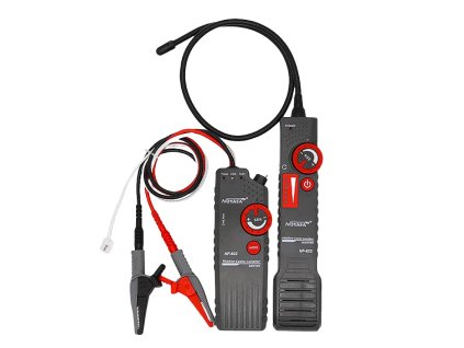 Tester WSNF822 1 s