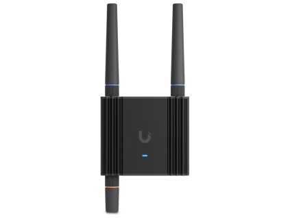 UMR Ultraa s